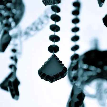 West End Gatteo a Mare