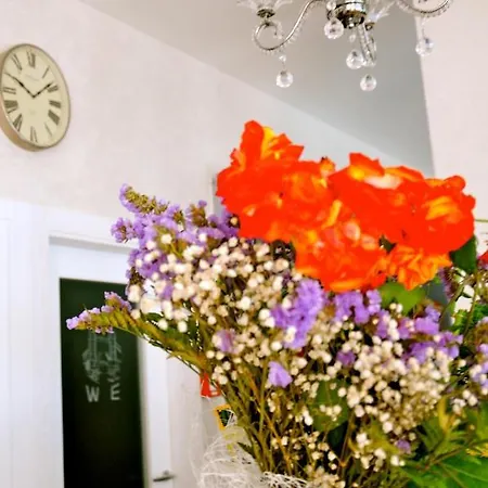 Hotel West End Gatteo a Mare