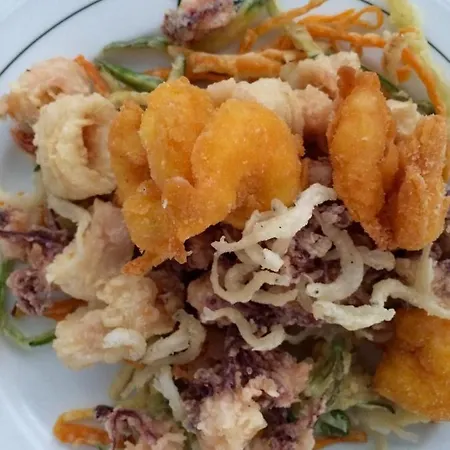 West End 3* Gatteo a Mare