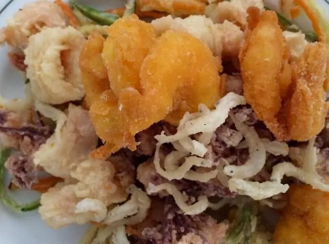 West End 3* Gatteo a Mare