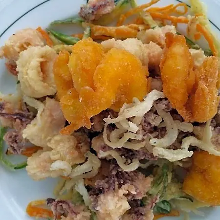 Отель West End