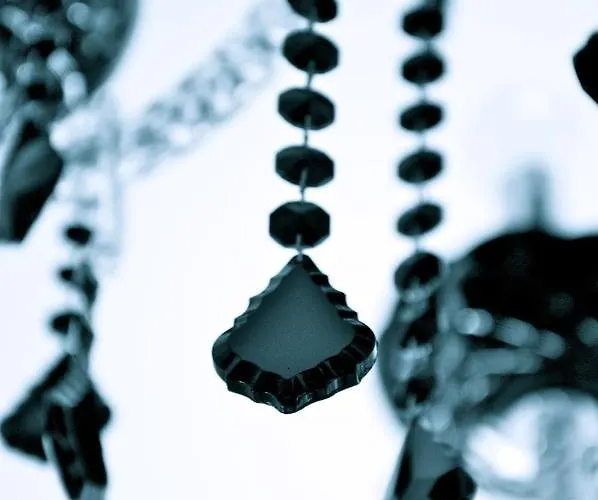 West End Gatteo a Mare