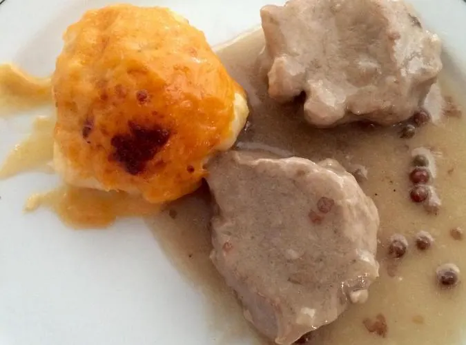 מלון West End 3*