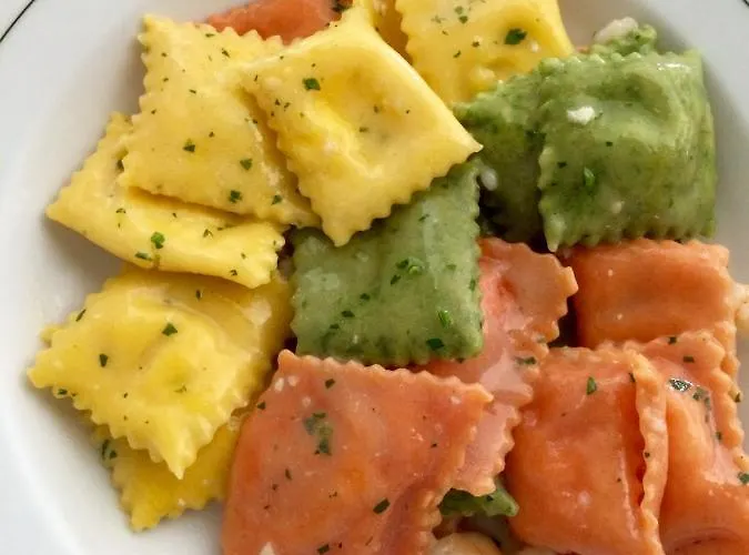 West End גאטאו א מארה